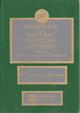CRC Handbook of Natural Pesticides: Methods. Vol. 1: Theory, Practice, and Detection