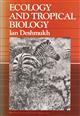 Ecology and Tropical Biology
