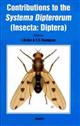 Contributions to the Systema Dipterorum (Insecta: Diptera)