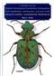 A Treatise on the Western Hemisphere Caraboidea (Coleoptera). Their classification, distributions, and ways of life. Vol. 3: (Carabidae -  Loxomeriformes, Melaeniformes)