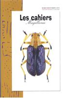 Les Cahiers Magellanes NS no. 2