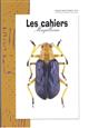 Les Cahiers Magellanes NS no. 2