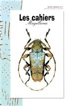 Les Cahiers Magellanes NS no. 3