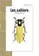 Les Cahiers Magellanes NS no. 4