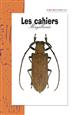 Les Cahiers Magellanes NS no. 5