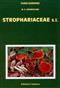 Strophariaceae s.l. Fungi Europaei 13
