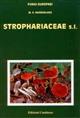 Strophariaceae s.l. Fungi Europaei 13