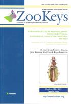 Carabid Beetles as Bioindicators: Biogeographical, Ecological and Environmental Studies Proceedings of the XIV European Carabidologists Meeting, Westerbork, 14-18 September, 2009