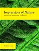 Impressions of Nature: A History of Nature Printing