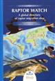 Raptor Watch: A global directory of raptor migration sites