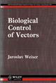Biological Control of Vectors: Manual for Collecting, Field Determination and Handling of Biofactors for Control of Vectors
