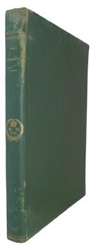 A Catalogue of the Mesozoic Mammalia: in the Geological Department of the British Museum