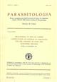 Proceedings of the FAO Expert Consultation on Revision of Strategies for the Control of Ticks and Tick-borne Disease