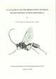 A Catalogue of the Irish Ichneumonidae (Hymenoptera: Ichneumonoidea)