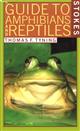 Guide to Reptiles and Amphibians 