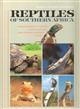 Reptiles of Southern Africa