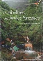 Les Libellules des Antilles Françaises