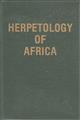 Herpetology of Africa: A Checklist and Bibliography of the Orders Amphisbaenia, Sauria and Serpentes