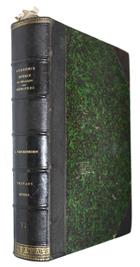 Recherches sur la Faune Littorale de Belgique (Polypes); Recherches sur l'Anatomie, la Physiologie et le Developpement des Bryozoaires qui habitent la Cote d'Ostende; Memoire sur les Campanulaires de la Cote d'Ostende; Recherches sur l'Embryogenie des Tubulaires; Recherches sur l'Organisation des Laguncula; Recherches sur l'Histoire Naturelle et le Developpement de l'Atax ypsilophora (Hydrachna concharum), Acaride vivnt en Parasite sur les Anodontes; Memoire sur le Developpement et l'Organisatio