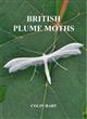 British Plume Moths: A guide to their identification and biology