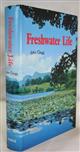 Freshwater Life