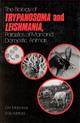 The Biology of Trypanosoma and Leishmania: Parasites of Man and Animals