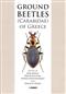 Ground Beetles (Carabidae) of Greece