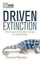 Driven to Extinction: The Impact of Climate Change on Biodiversity