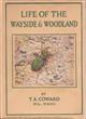 Life of the Wayside and Woodland