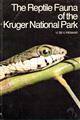The Reptile Fauna of the Kruger National Park