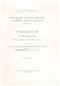 Carabidae Pt 2. Katalog Fauny Polski / Catalogus faunae Poloniae XXIII(3)