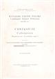 Carabidae Pt 2. Katalog Fauny Polski / Catalogus faunae Poloniae XXIII(3)