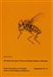 Revision of the genus Thricops Rondani (Diptera: Muscidae)