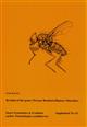 Revision of the genus Thricops Rondani (Diptera: Muscidae)