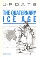 The Quaternary Ice Age (with particular reference to Britain)