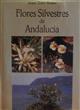 Flores silvestres de Andalucia