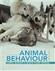 An Introduction to Animal Behaviour 