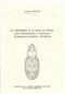 Les Bembidiina de la faune de France. Clé d’identification commentée (Coléoptères Carabidae Trechinae). 1. fasc.