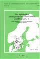The Aphidoidea of Fennoscandia and Denmark V: Aphididae: Pt 2 of tribe Macrosiphini (Aphidinae) (Fauna Entomologica Scandinavica 28)