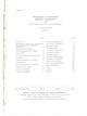 Monographie der Dynastinae (Coleoptera, Lamellicornia). 1. Teil