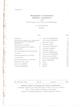 Monographie der Dynastinae (Coleoptera, Lamellicornia). 1. Teil