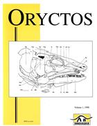 Oryctors