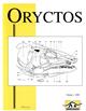 Oryctors