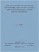 Osteology of Notelps Woodward, Rhacolepis Agassiz, and Pachyrhizodus Dixon (Pisces:Teleostei)