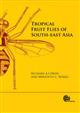 Tropical Fruit Flies of South-East Asia (Tephritidae: Dacinae)