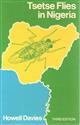 Tsetse Flies in Nigeria 