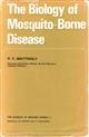 The Biology of Mosquito-borne Disease