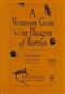 Veterinary Guide to Parasites of Reptiles. Vol. 2: Arthropods (Excluding Mites)