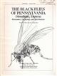 The Black Flies Of Pennsylvania (Simuliidae, Diptera): Bionomics, Taxonomy, and Distribution