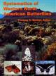 Systematics of Western North American Butterflies